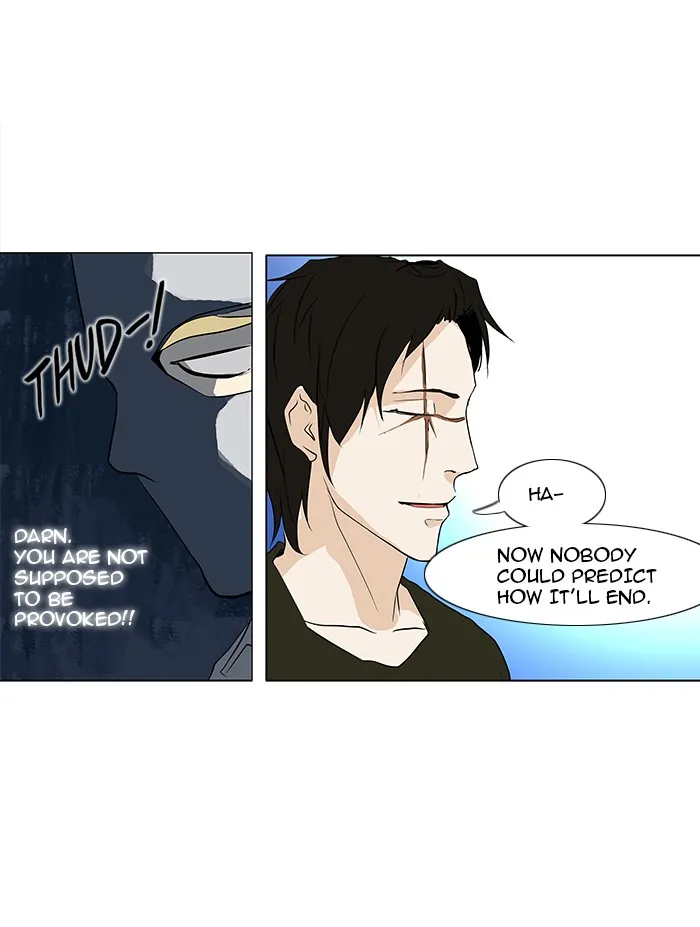 Tower Of God Chapter 156 Image 77