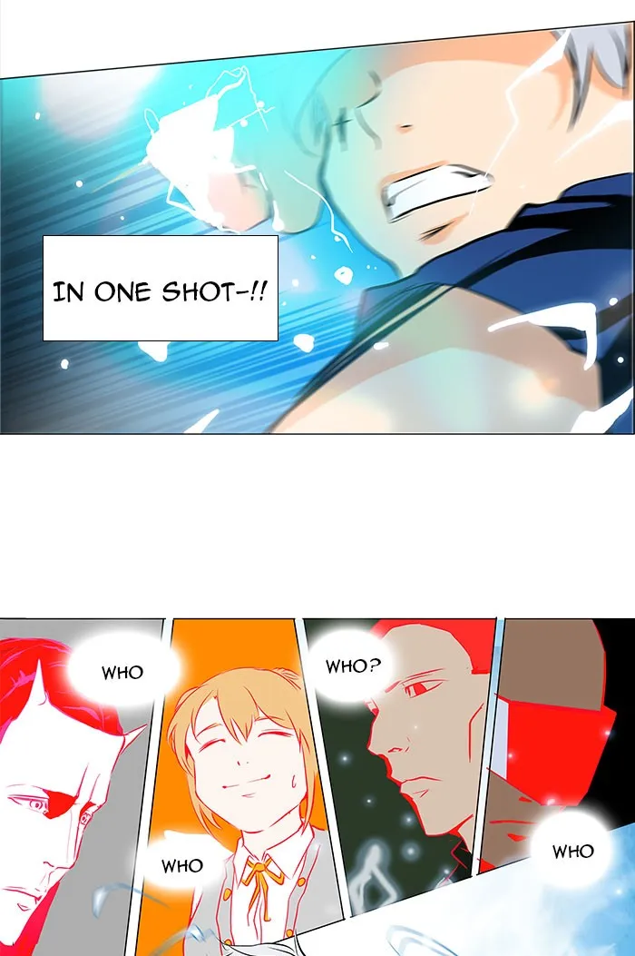 Tower Of God Chapter 156 Image 81