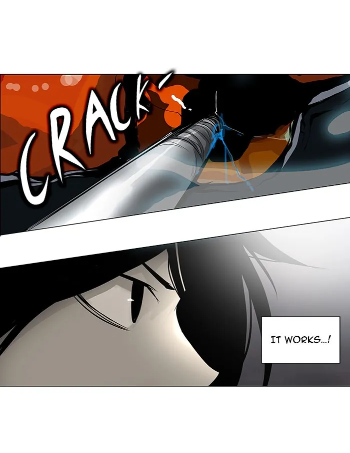 Tower Of God Chapter 157 Image 77