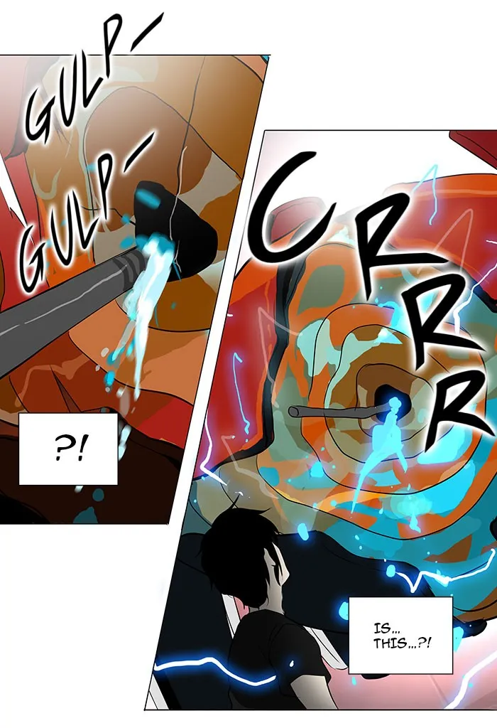 Tower Of God Chapter 157 Image 79