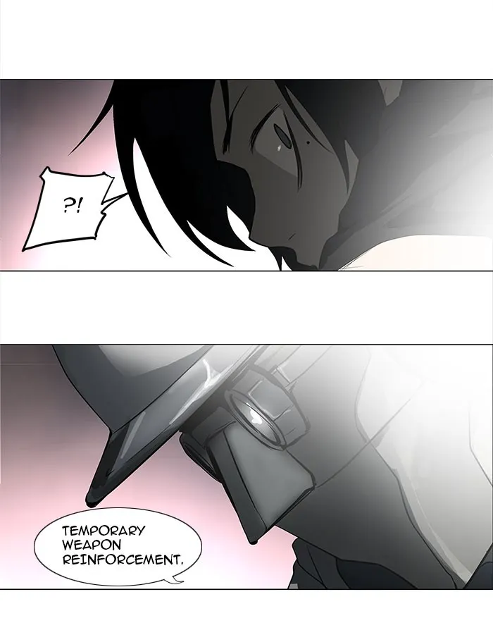 Tower Of God Chapter 157 Image 85