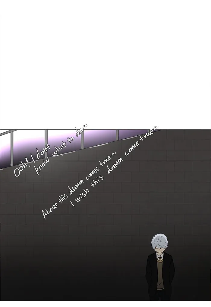 Tower Of God Chapter 158 Image 31