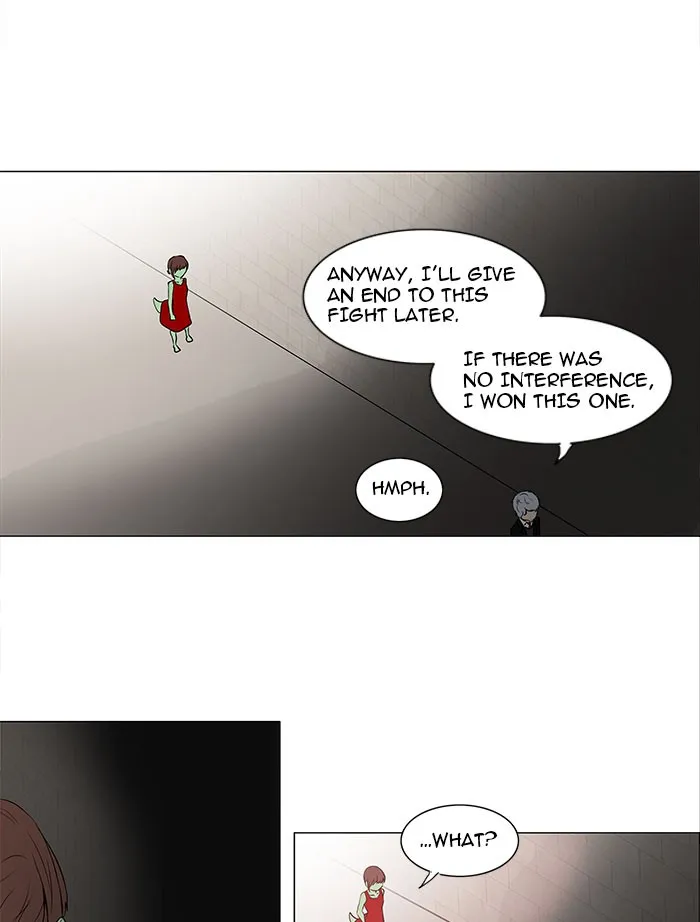 Tower Of God Chapter 158 Image 37