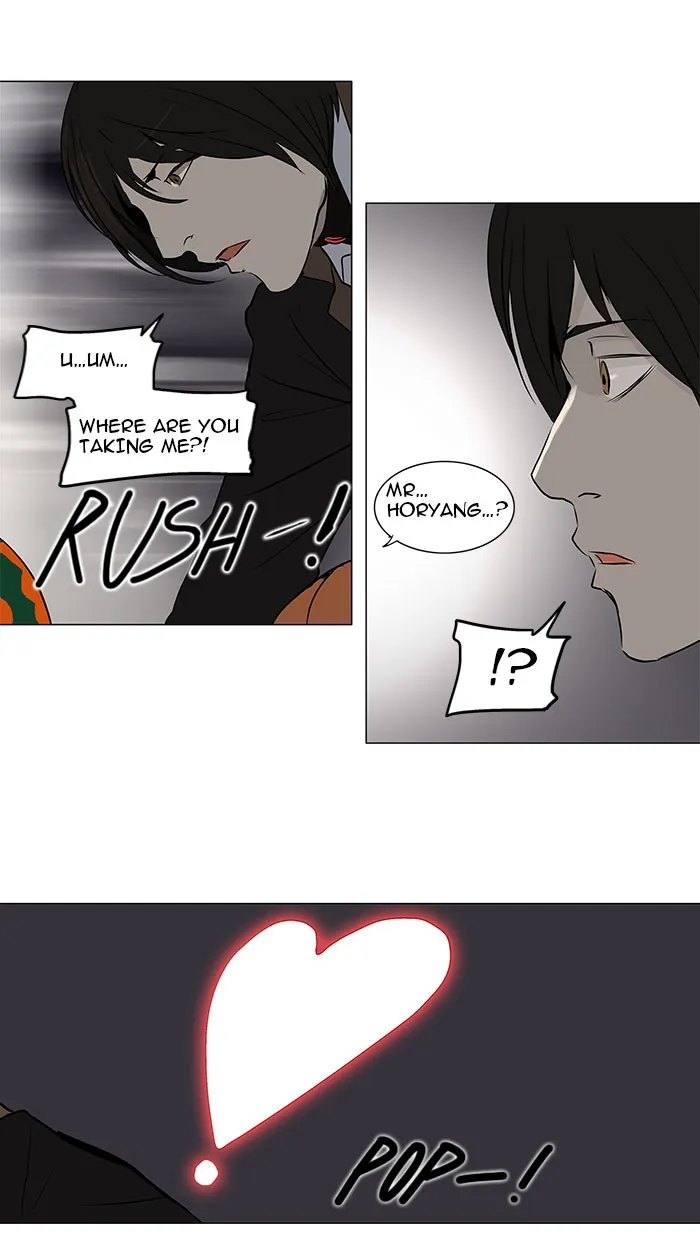 Tower Of God Chapter 158 Image 51