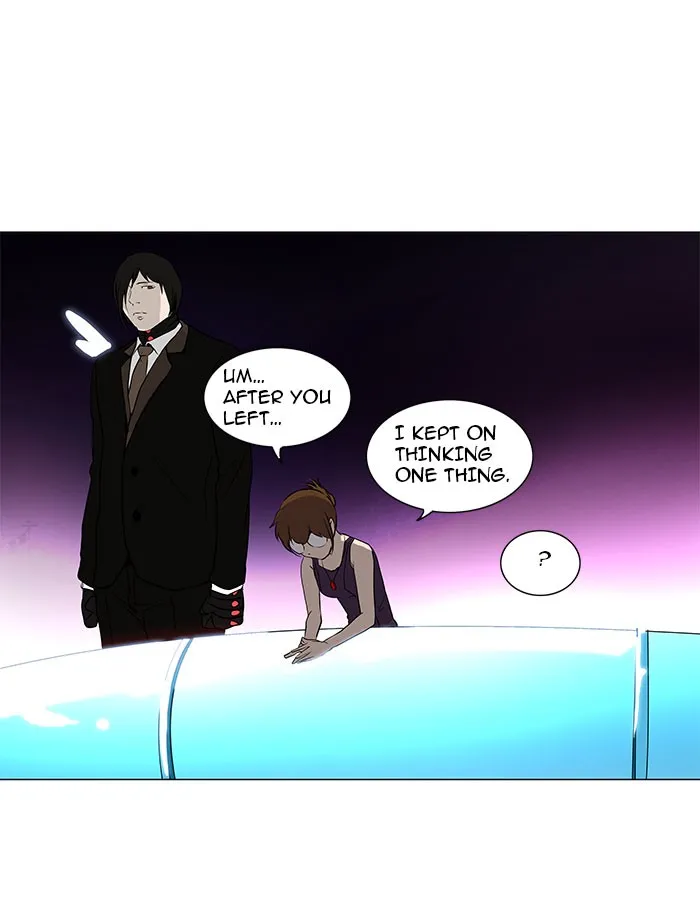 Tower Of God Chapter 158 Image 63