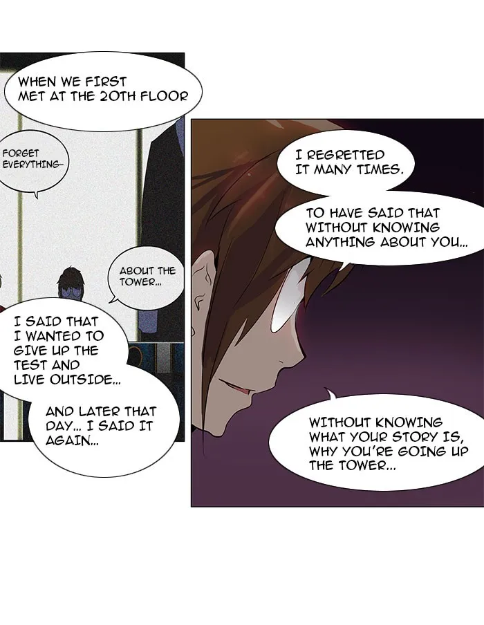 Tower Of God Chapter 158 Image 65