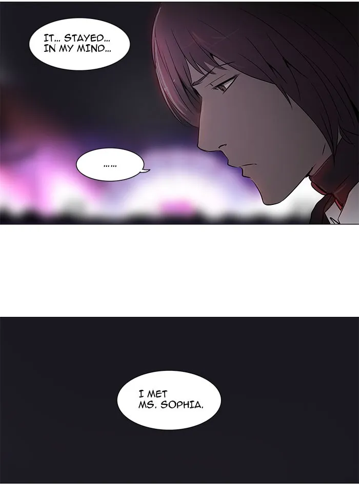 Tower Of God Chapter 158 Image 67