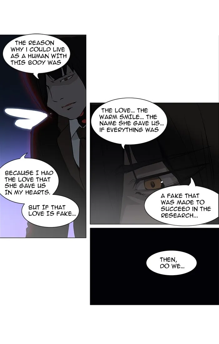 Tower Of God Chapter 158 Image 75