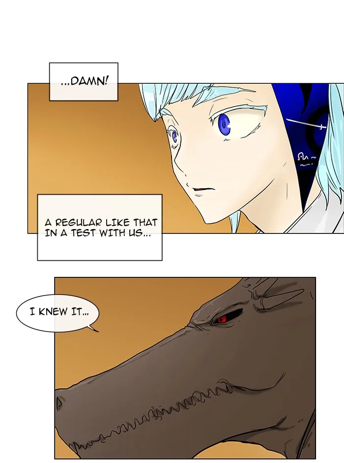 Tower Of God Chapter 16 Image 39