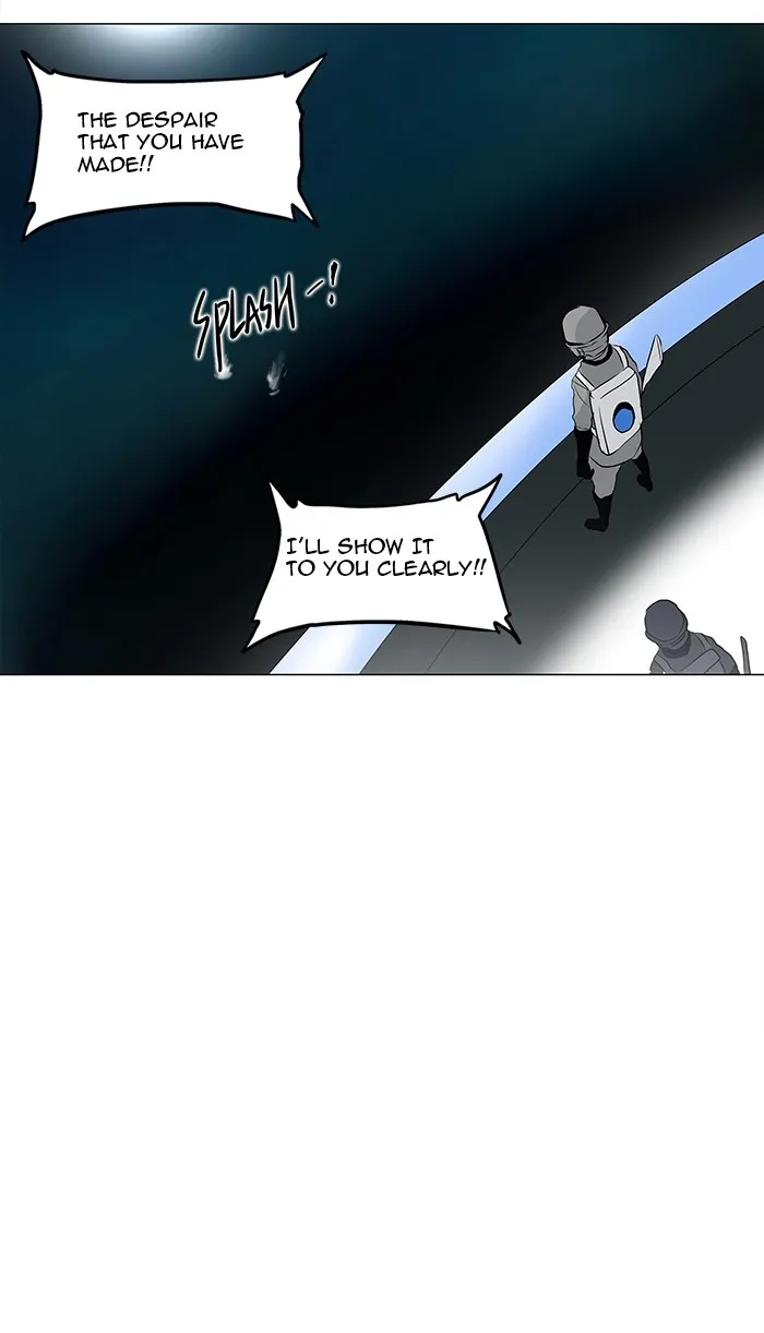 Tower Of God Chapter 160 Image 108