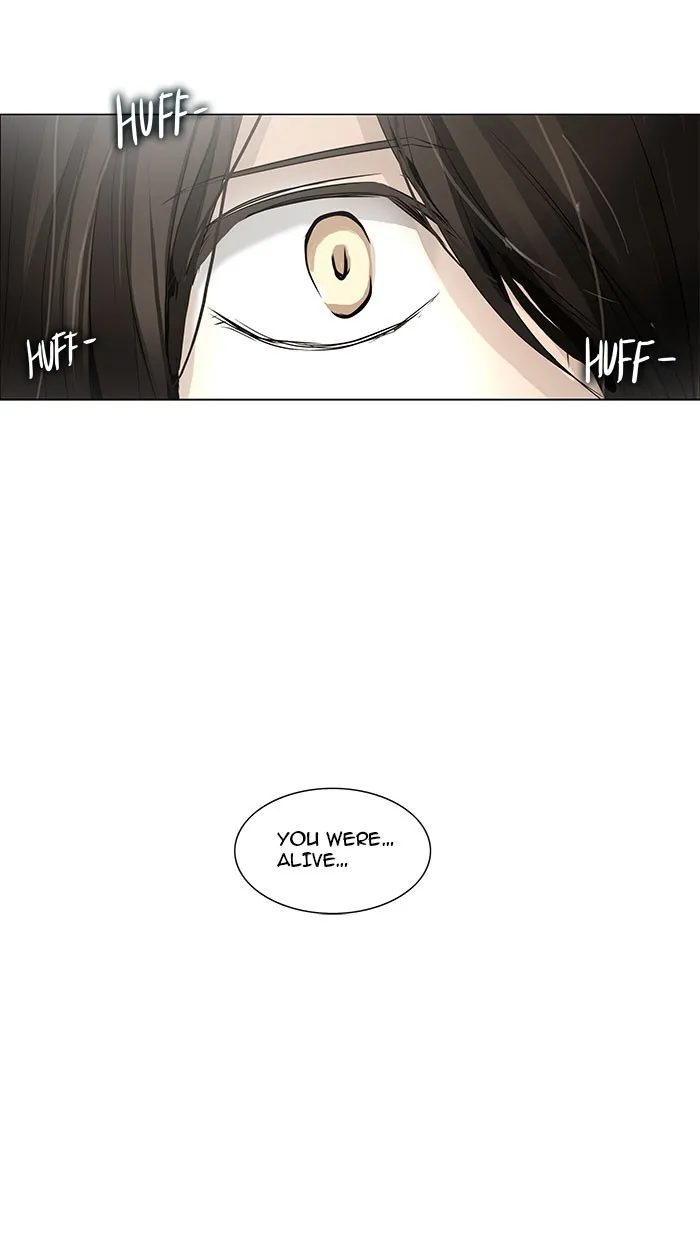 Tower Of God Chapter 160 Image 30