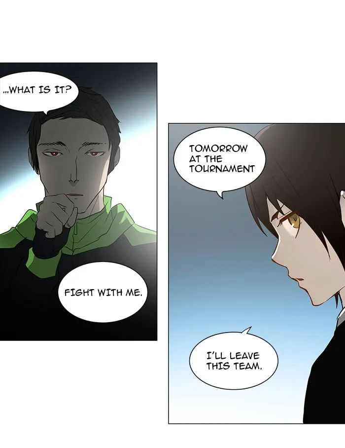 Tower Of God Chapter 160 Image 94