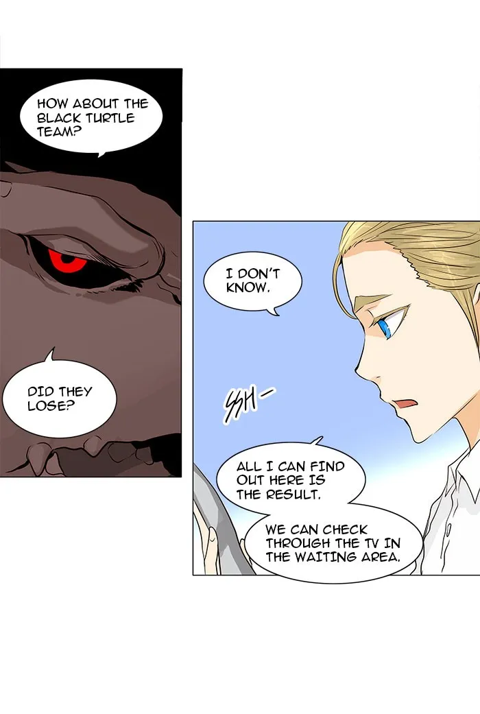 Tower Of God Chapter 163 Image 101