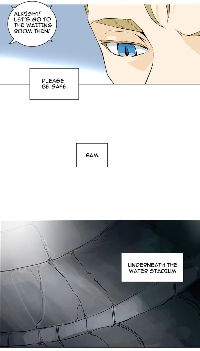 Tower Of God Chapter 163 Image 103