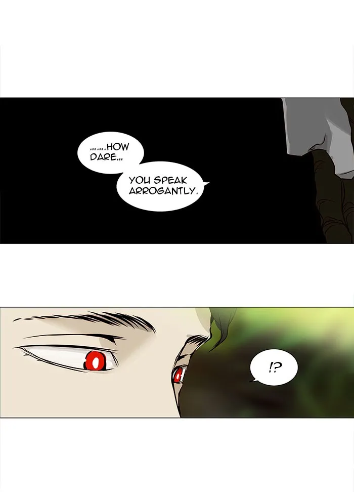 Tower Of God Chapter 163 Image 25