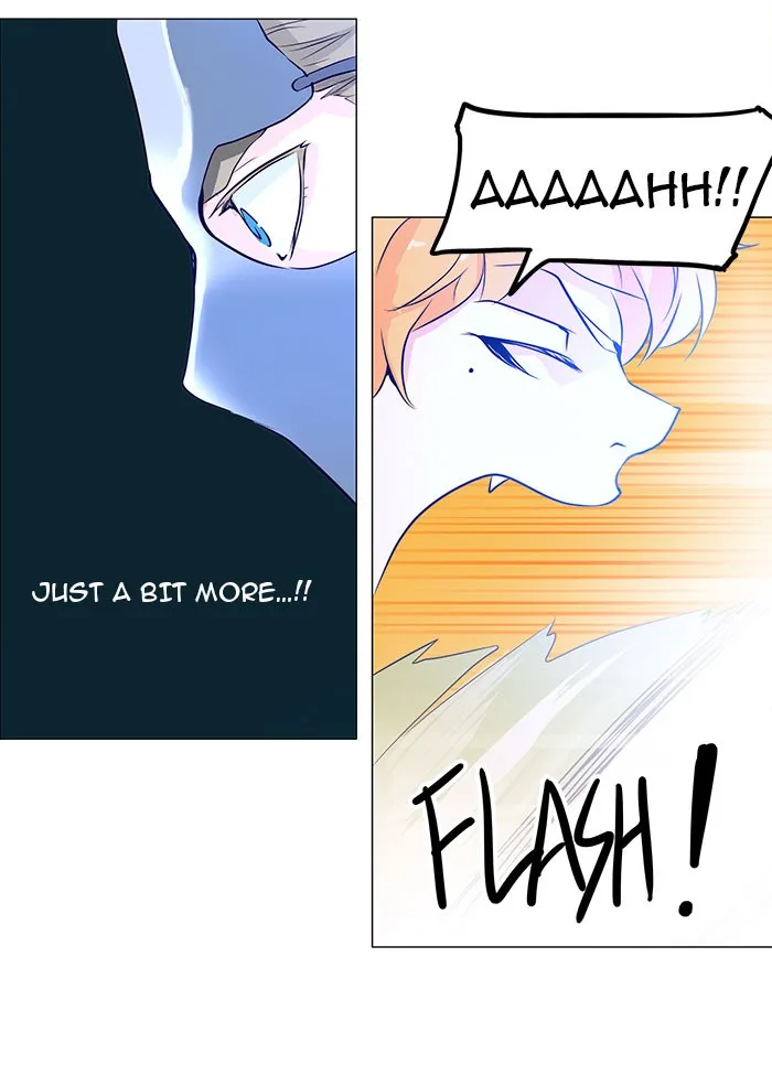 Tower Of God Chapter 163 Image 58