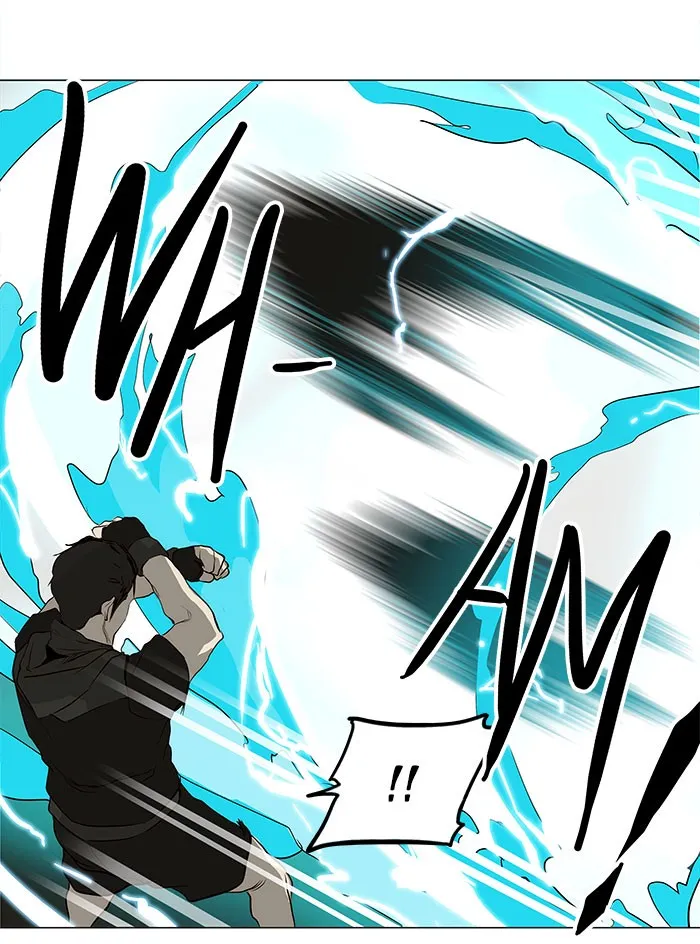 Tower Of God Chapter 164 Image 55