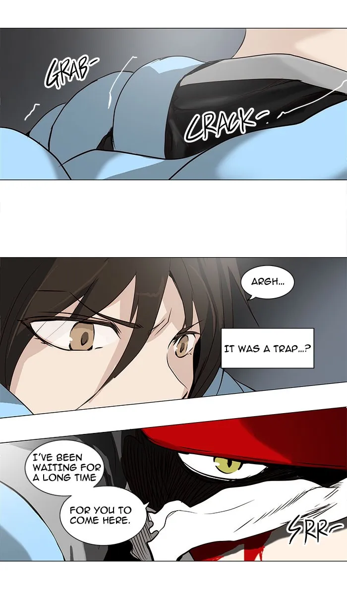 Tower Of God Chapter 164 Image 79