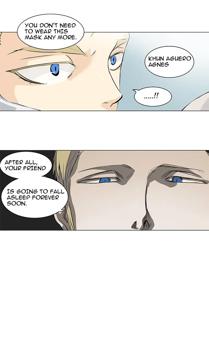 Tower Of God Chapter 165 Image 59