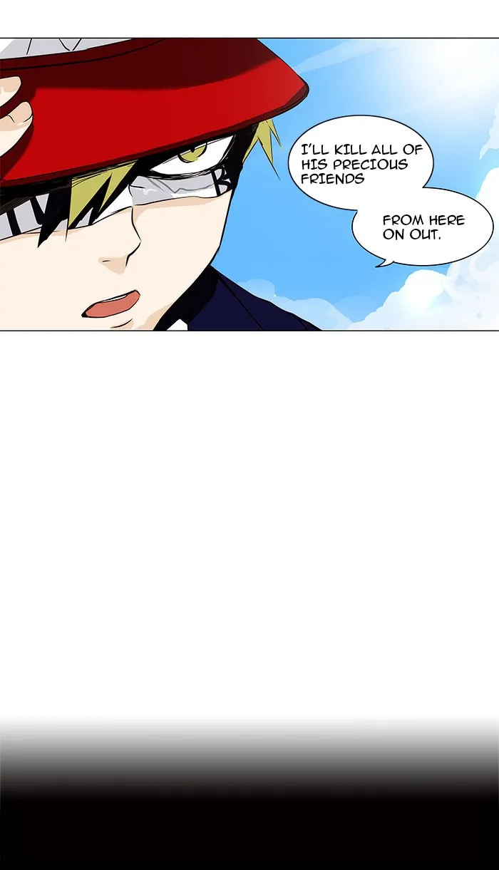 Tower Of God Chapter 165 Image 85