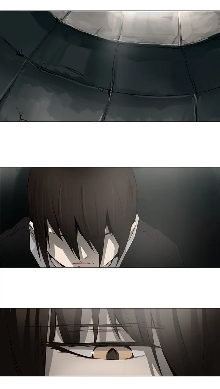 Tower Of God Chapter 166 Image 1