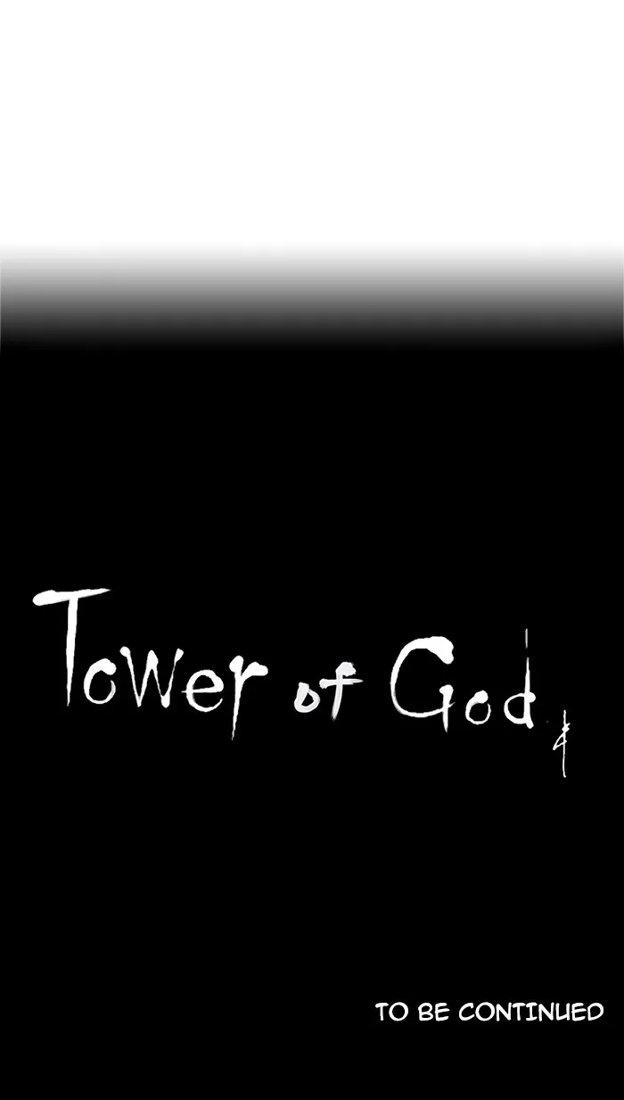 Tower Of God Chapter 166 Image 100