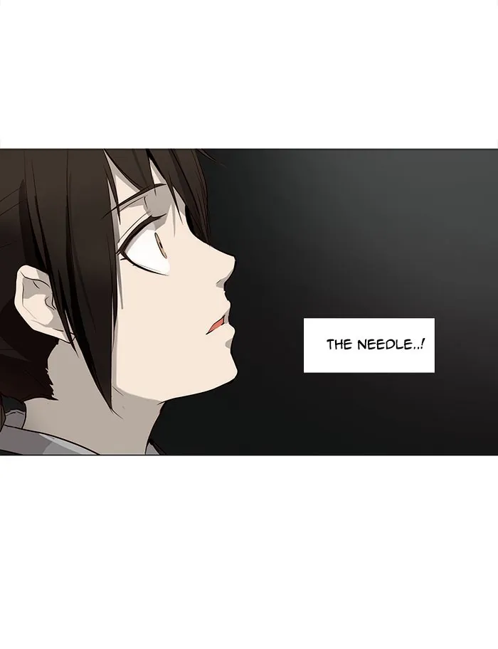 Tower Of God Chapter 166 Image 5