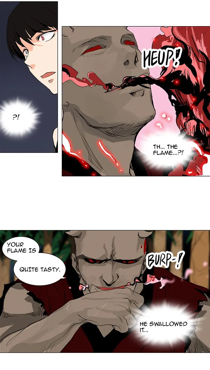 Tower Of God Chapter 167 Image 79