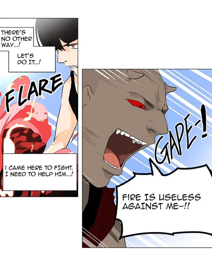 Tower Of God Chapter 168 Image 49