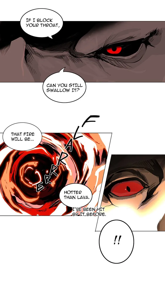 Tower Of God Chapter 168 Image 53