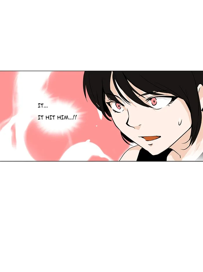 Tower Of God Chapter 168 Image 57