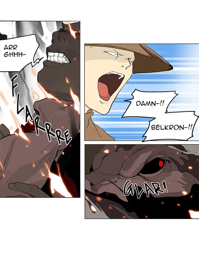 Tower Of God Chapter 168 Image 59