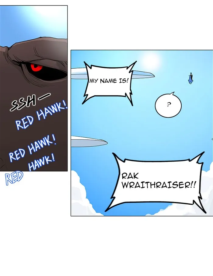 Tower Of God Chapter 168 Image 67