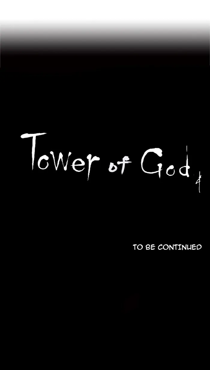 Tower Of God Chapter 168 Image 81