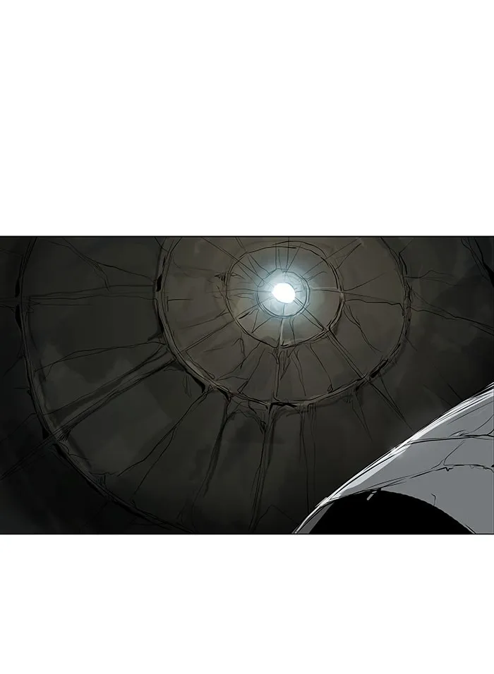 Tower Of God Chapter 170 Image 1