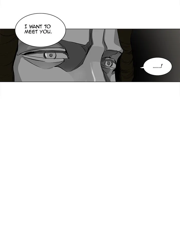 Tower Of God Chapter 170 Image 15