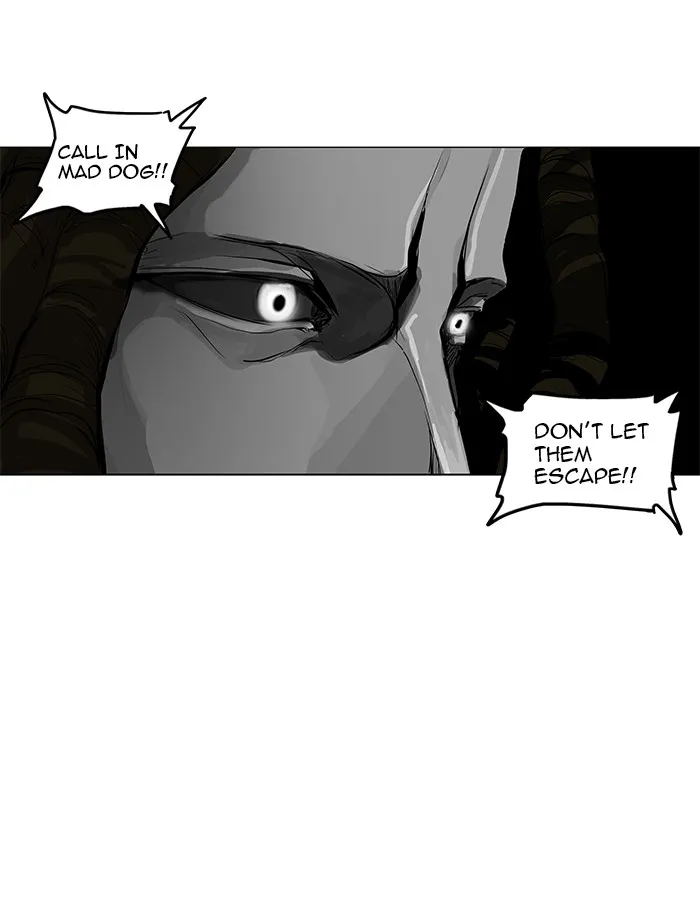 Tower Of God Chapter 170 Image 55