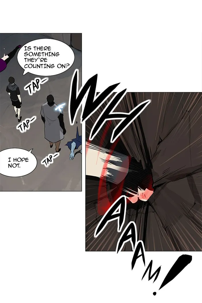 Tower Of God Chapter 170 Image 59