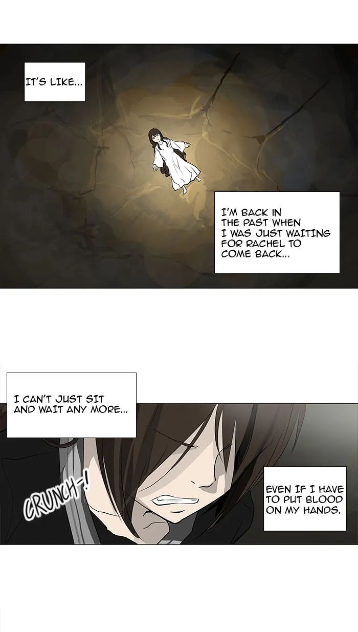 Tower Of God Chapter 170 Image 7