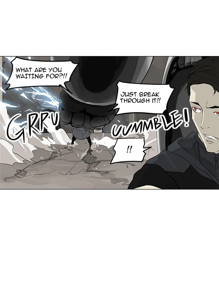 Tower Of God Chapter 170 Image 75