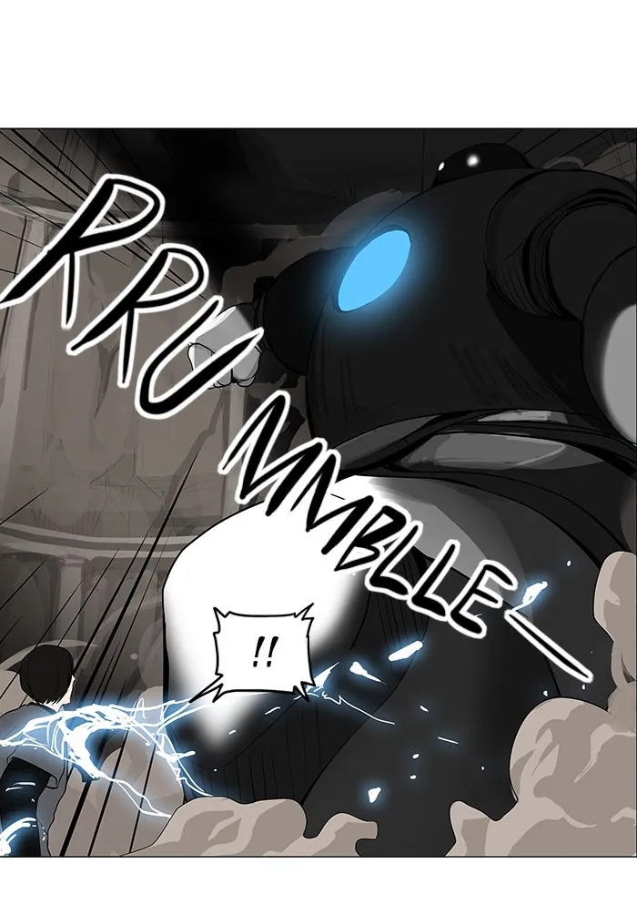 Tower Of God Chapter 170 Image 79