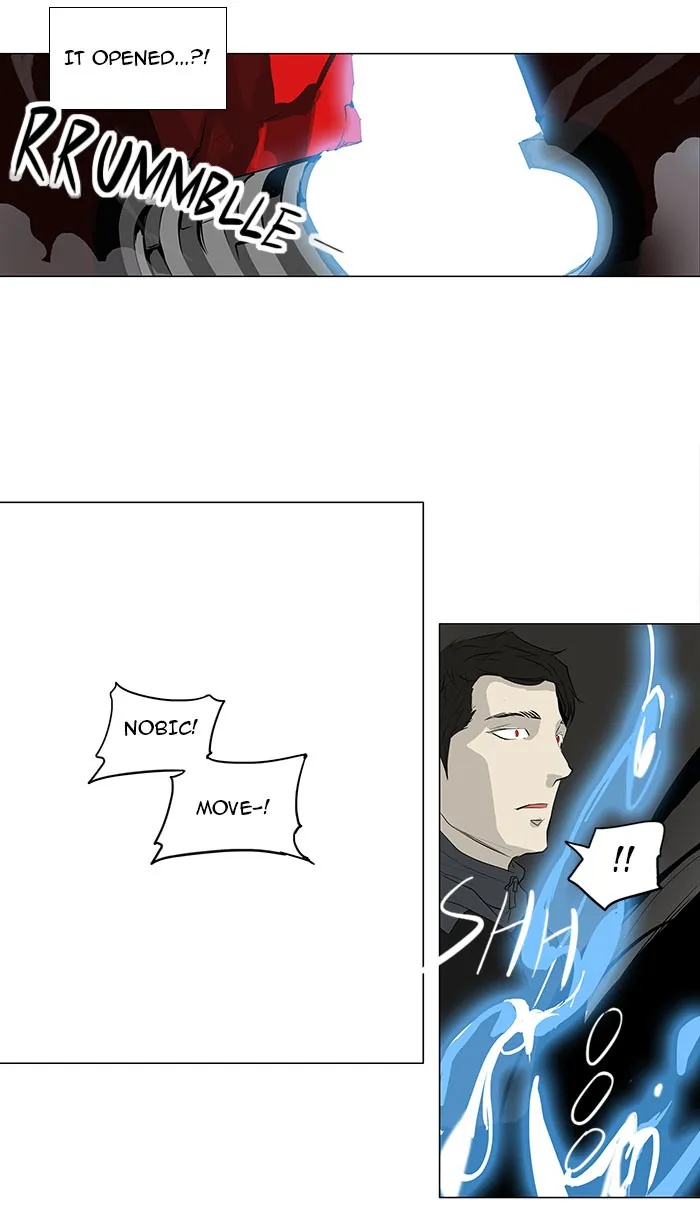 Tower Of God Chapter 170 Image 83