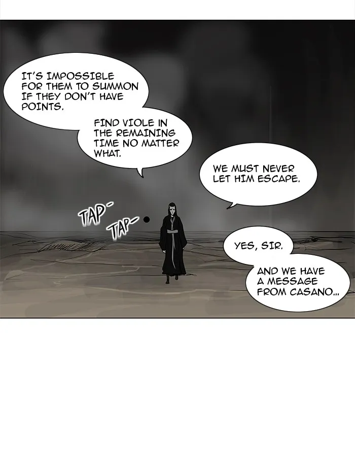 Tower Of God Chapter 173 Image 56