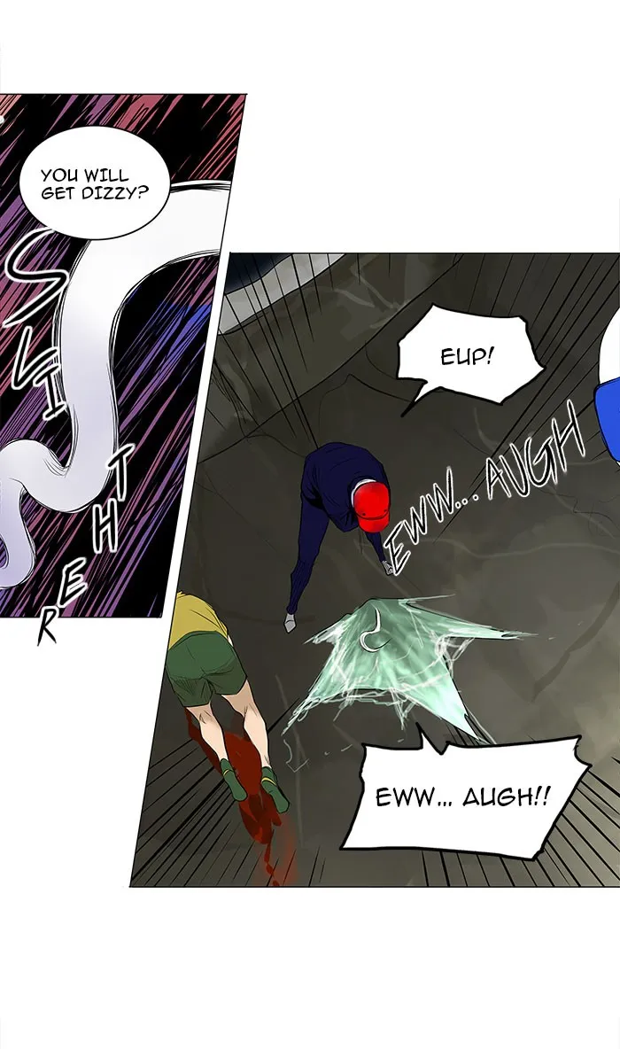 Tower Of God Chapter 173 Image 65