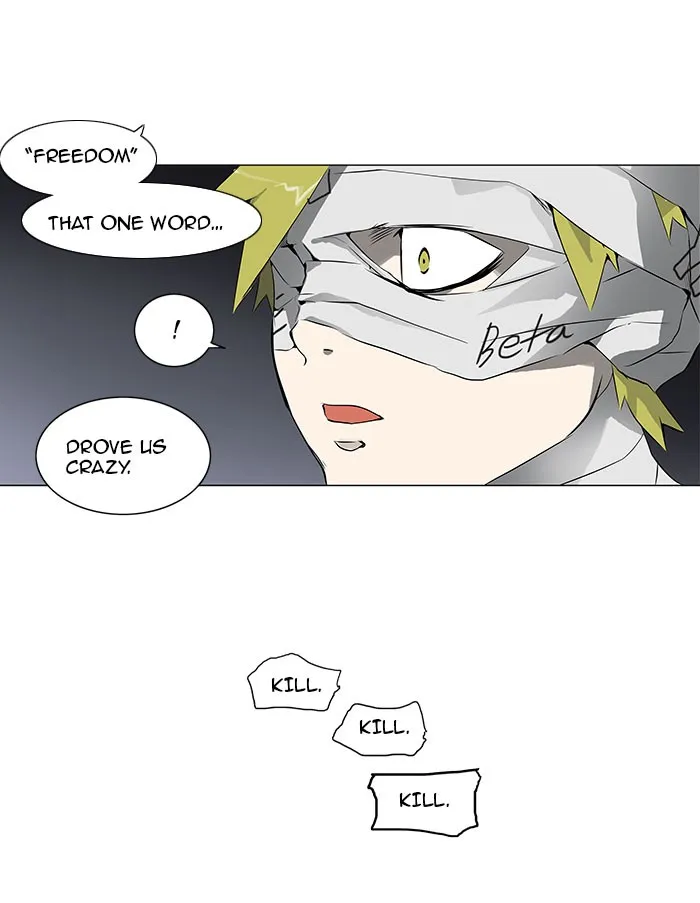 Tower Of God Chapter 175 Image 46