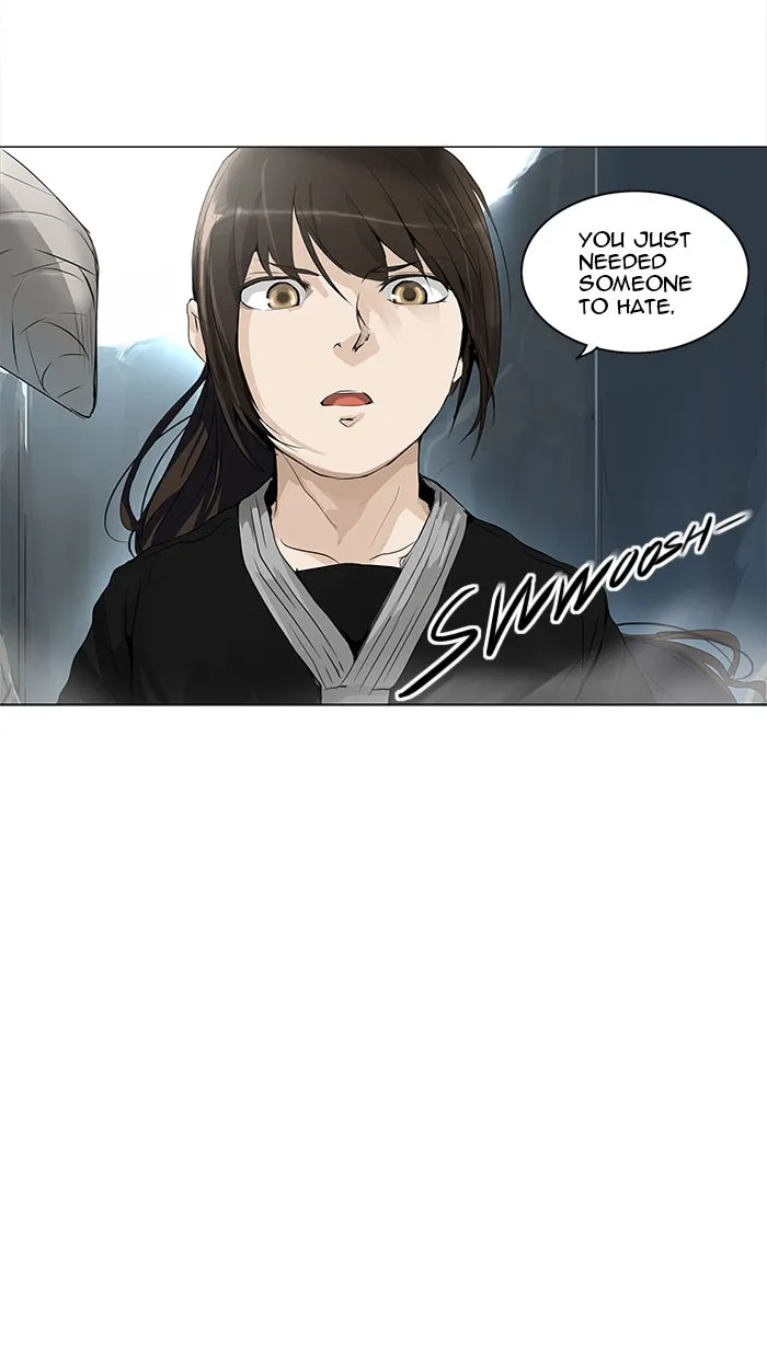 Tower Of God Chapter 175 Image 76