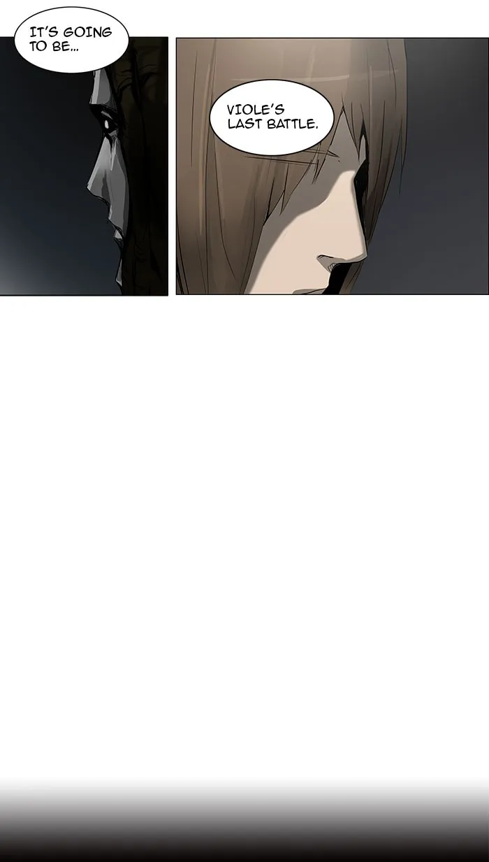 Tower Of God Chapter 176 Image 75