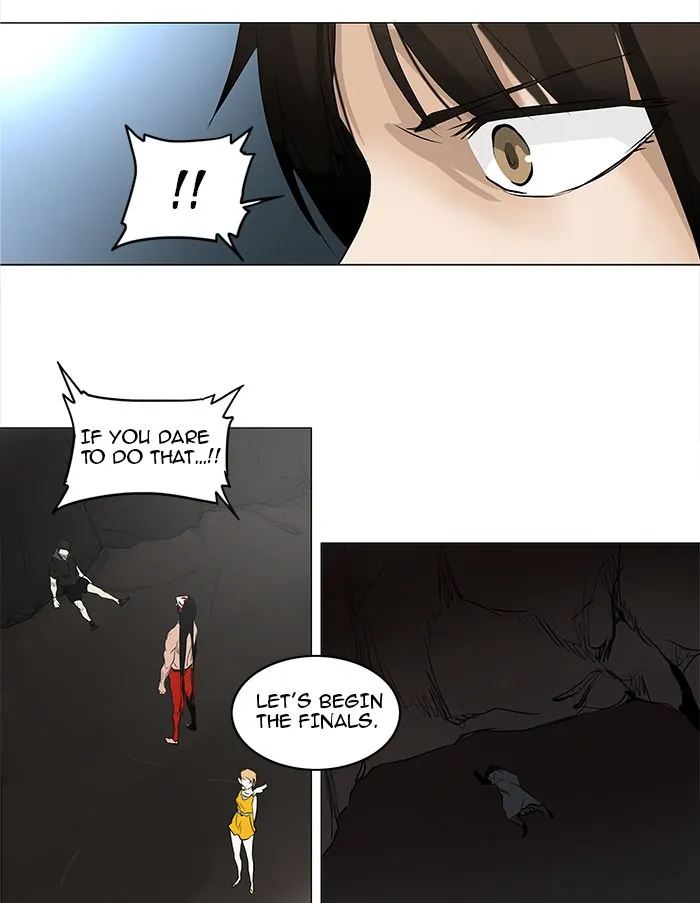 Tower Of God Chapter 178 Image 31