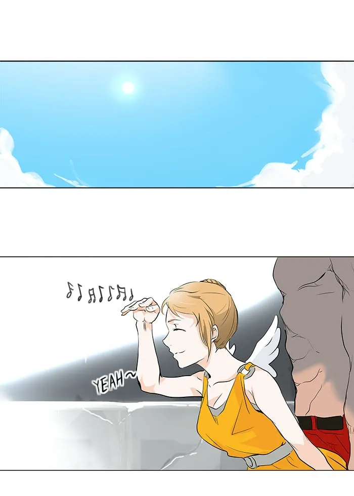 Tower Of God Chapter 178 Image 57