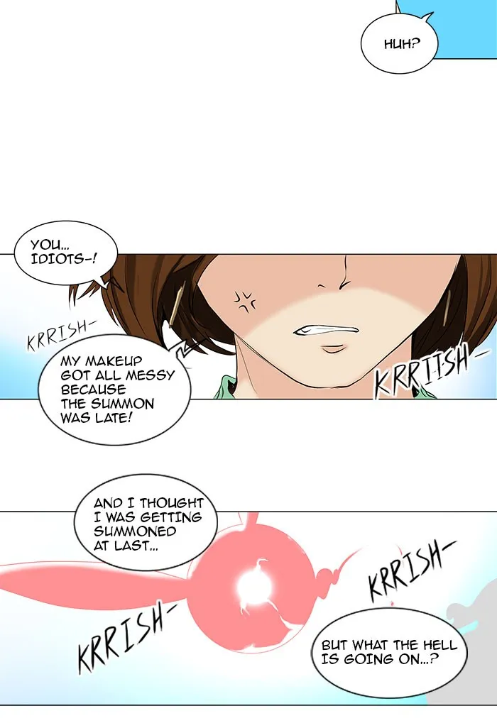 Tower Of God Chapter 178 Image 63